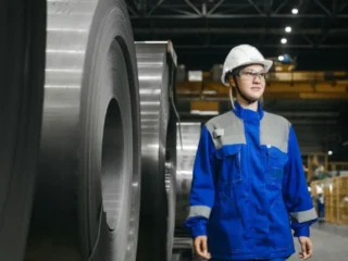 Premios de Seguridad e Innovación en Minería 2025 - Postula Ahora.