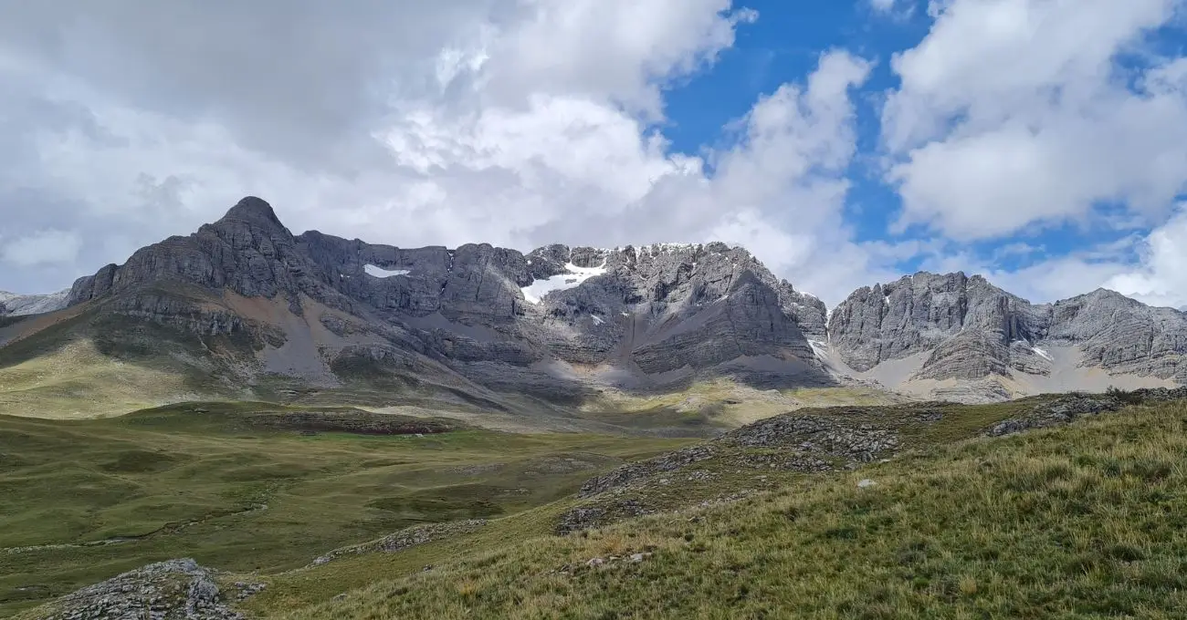 Highlander Silver informa los resultados de la perforación escalonada en Bonita