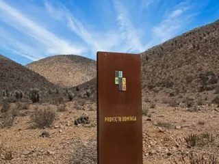 Corte Suprema dicta fallo a favor de Dominga: una nueva oportunidad económica en Coquimbo