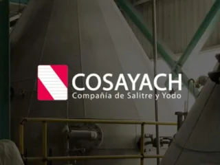 Proyecto Simco en Maricunga: Inversión millonaria en litio rompe esquemas regulatorios