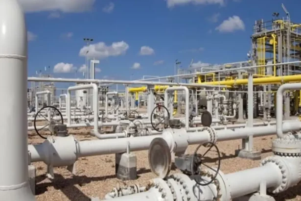 Avances del gas natural en Perú: US$ 550 millones beneficiarán a 15 comunidades