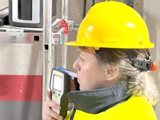 Alcohol y Minería: Impacto en Seguridad Laboral según Workmed Chile