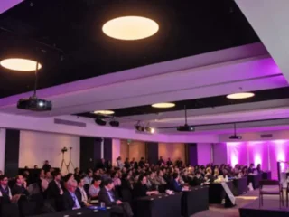 CNP convoca al III Encuentro Ecosistema en Antofagasta y Santiago, con foco en innovación y minería del futuro
