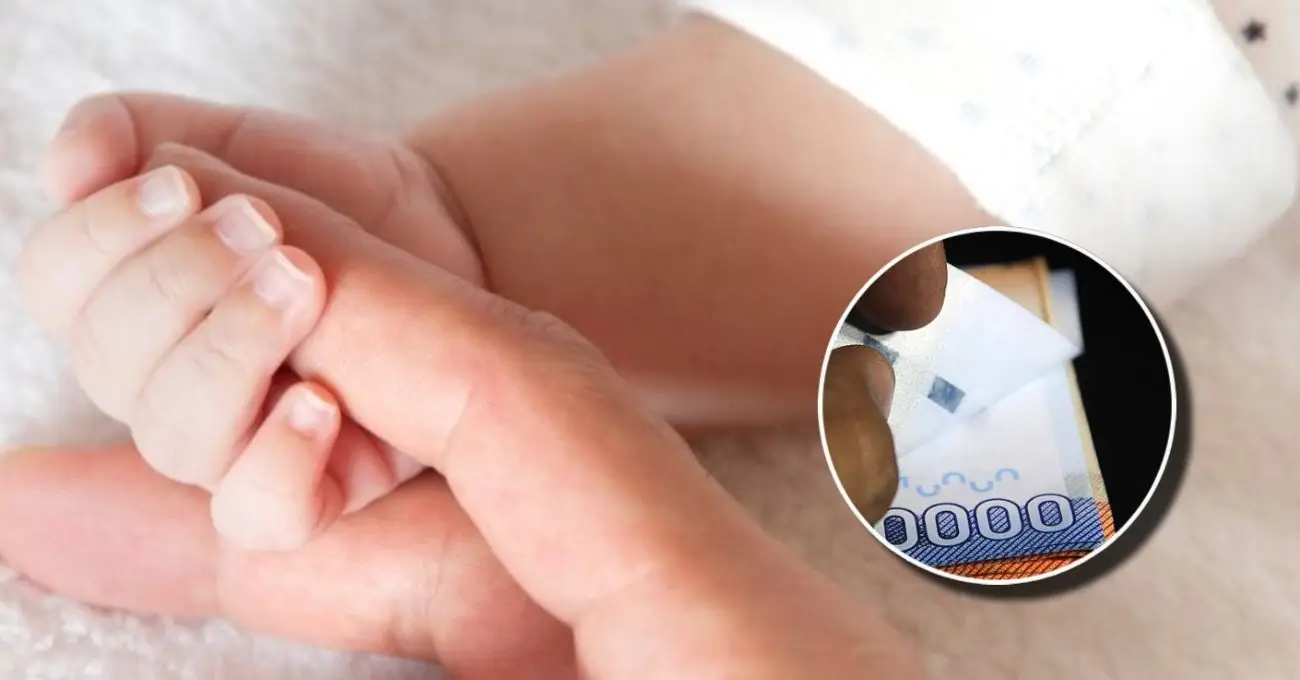 Bono por Hijo de por vida: Beneficiarias y Requisitos en Chile Bono por Hijo de por vida: Beneficiarias y Requisitos en Chile