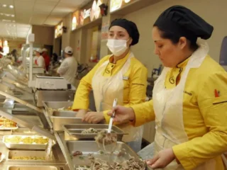 Bono Trabajo Mujer: noveno pago se realizará el 30 de septiembre