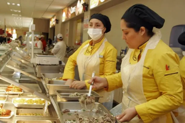 Bono Trabajo Mujer: noveno pago se realizará el 30 de septiembre