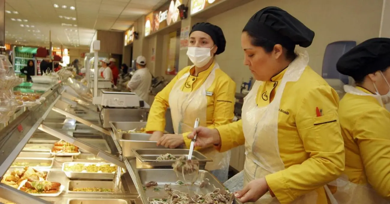 Bono Trabajo Mujer: noveno pago se realizará el 30 de septiembre