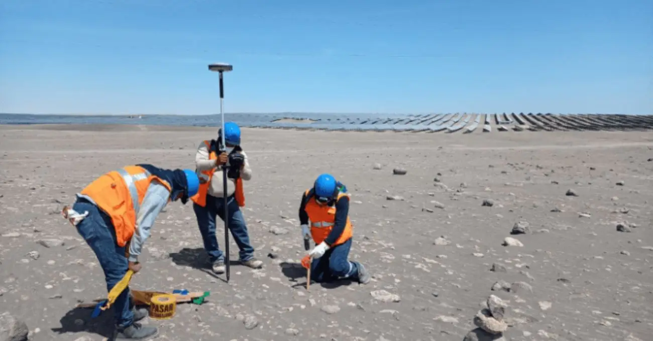 Águila Andina revoluciona la energía en Vallenar con innovación sustentable