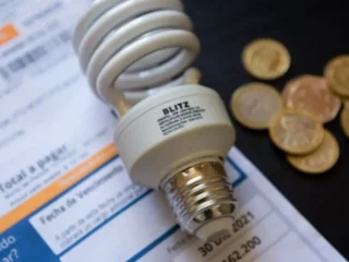 Próximas postulaciones al Subsidio Eléctrico: Oportunidad para beneficiarse en Chile