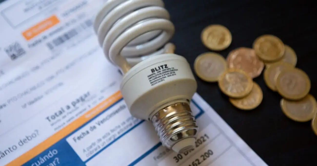 Próximas postulaciones al Subsidio Eléctrico: Oportunidad para beneficiarse en Chile Próximas postulaciones al Subsidio Eléctrico: Oportunidad para beneficiarse en Chile