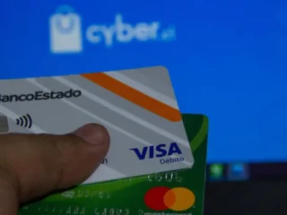 Cyber Monday 2025 en Chile: Descuentos exclusivos durante tres días consecutivos