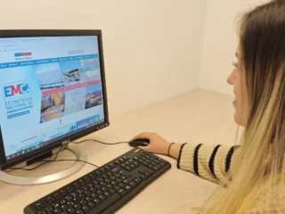 Gobierno inicia consulta ciudadana de la Estrategia Nacional de Minerales Críticos y despliega talleres regionales en cinco regiones