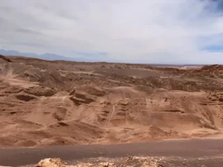 Mineros completa la adquisición del proyecto La Pepa y avanzando en la estrategia de crecimiento en Chile