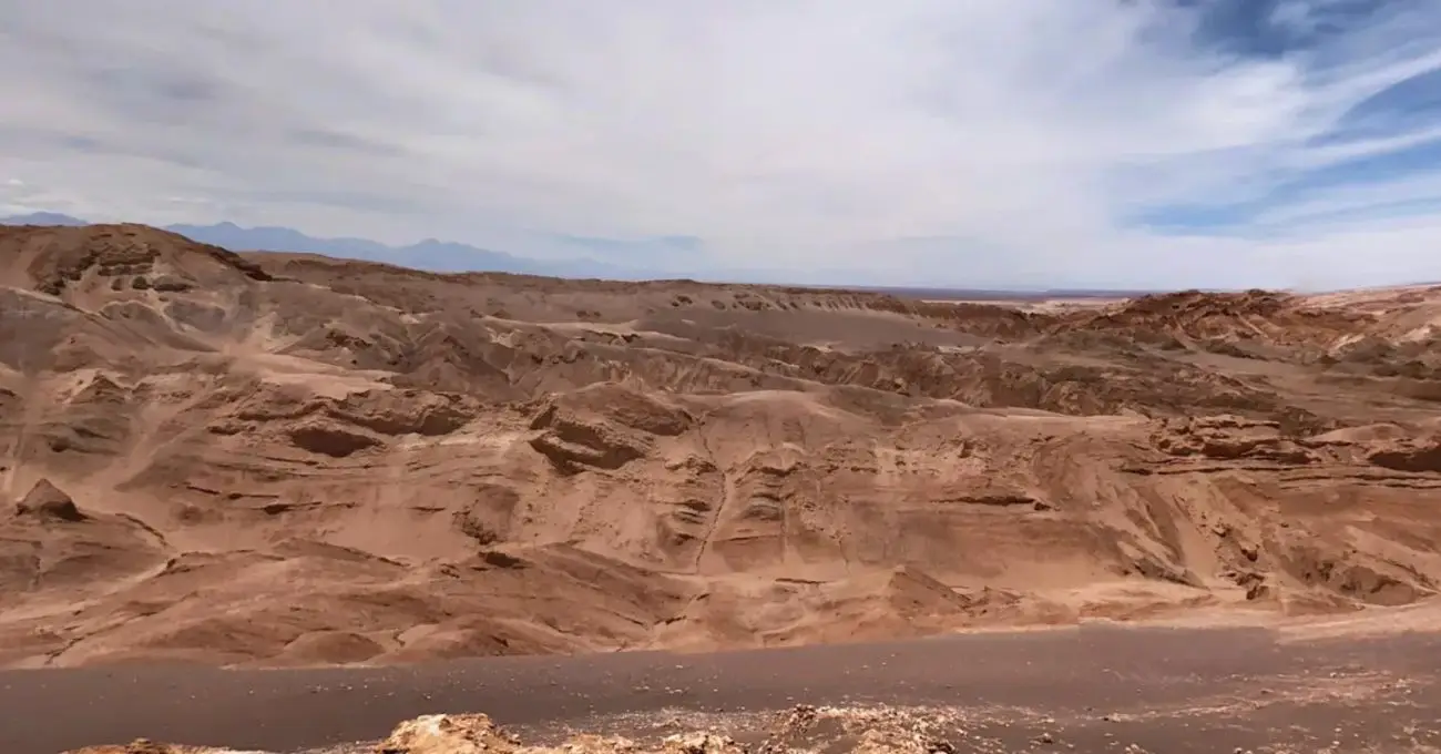 Mineros completa la adquisición del proyecto La Pepa y avanzando en la estrategia de crecimiento en Chile