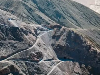 Super Copper amplía su presencia con 1.400 hectáreas adicionales en Chile