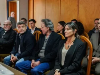 Licitación minera en San Juan define futuro de proyectos Del Carmen y Jagüelito