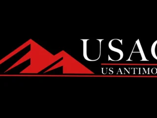 US Antimony firma acuerdo histórico con Pentágono: US$245 millones en contrato