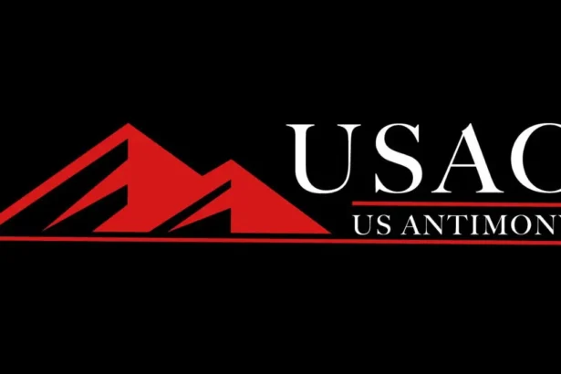 US Antimony firma acuerdo histórico con Pentágono: US$245 millones en contrato