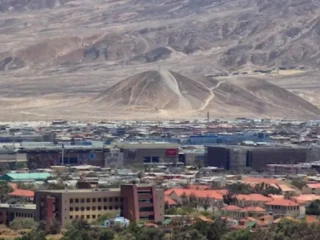 El 30 de septiembre vence el pago de la tercera cuota de contribuciones