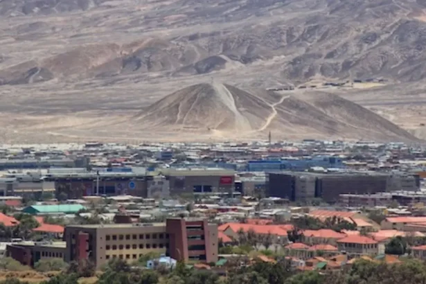 El 30 de septiembre vence el pago de la tercera cuota de contribuciones