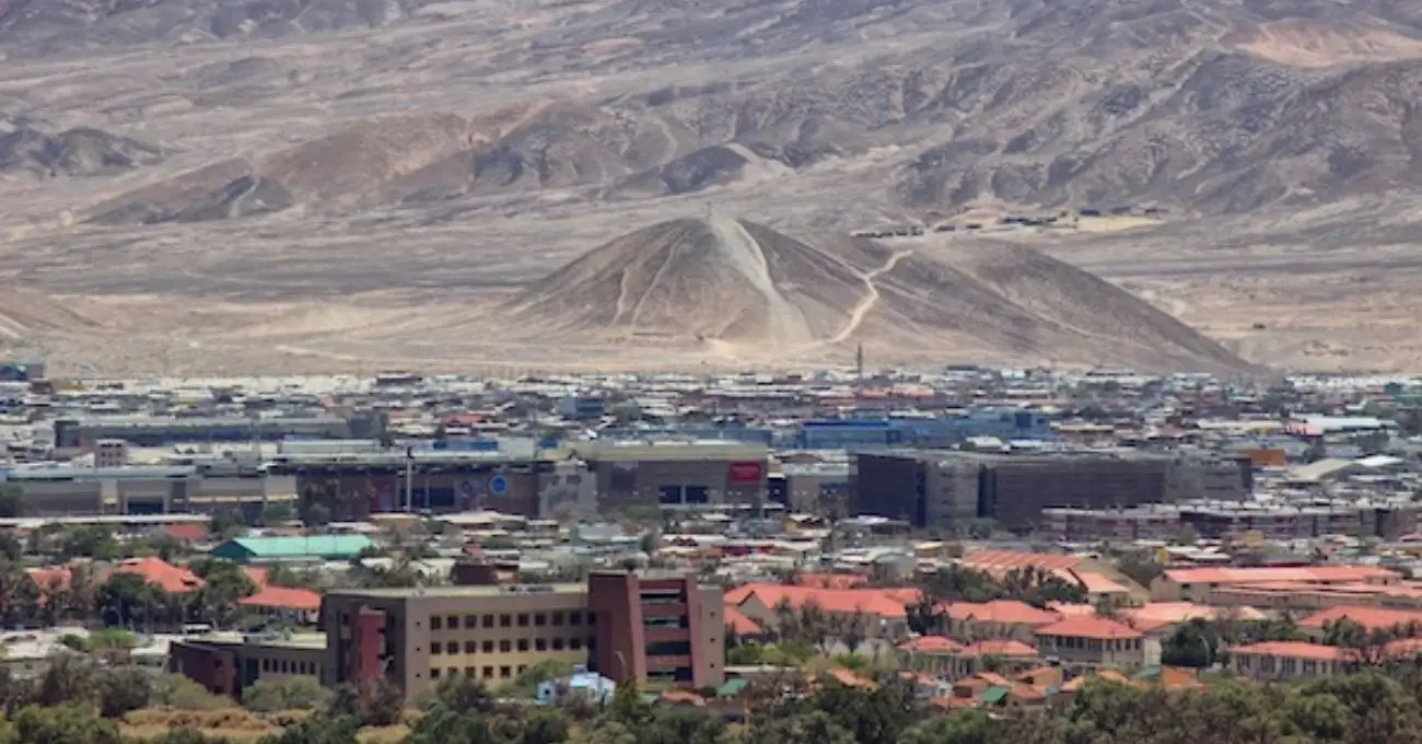 El 30 de septiembre vence el pago de la tercera cuota de contribuciones