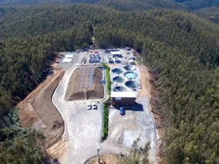 Minera Aclara Resources planea invertir US$ 1.300 millones en América y Estados Unidos