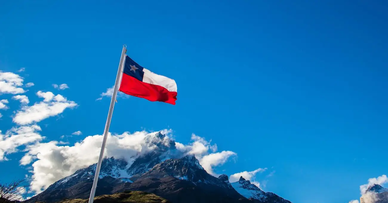 Minería impulsa el PIB de Antofagasta, Atacama, Valparaíso y O'Higgins Minería impulsa el PIB de Antofagasta, Atacama, Valparaíso y O'Higgins