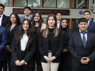 SIMIN prepara su edición 2025 con foco en innovación y redes de colaboración