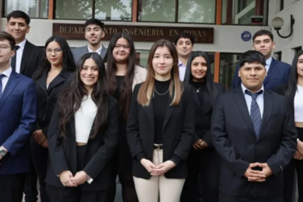 SIMIN prepara su edición 2025 con foco en innovación y redes de colaboración