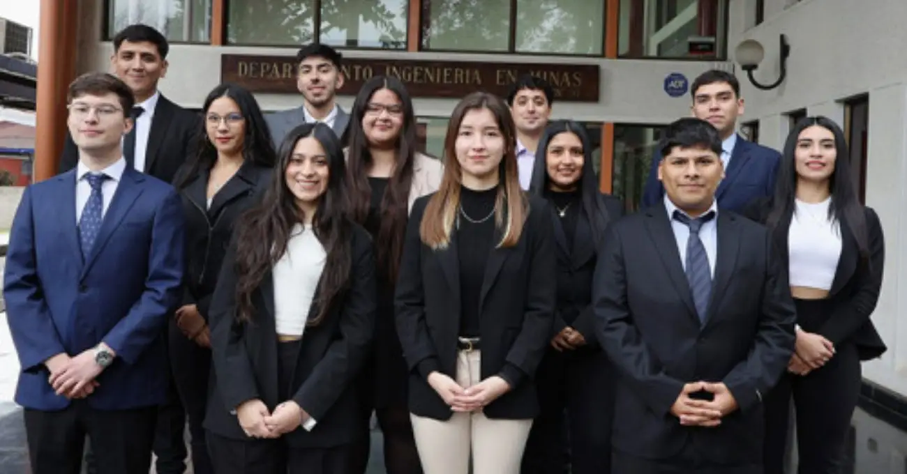 SIMIN prepara su edición 2025 con foco en innovación y redes de colaboración