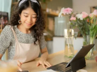 Trabajadores independientes: cotizaciones para nueva Reforma de Pensiones