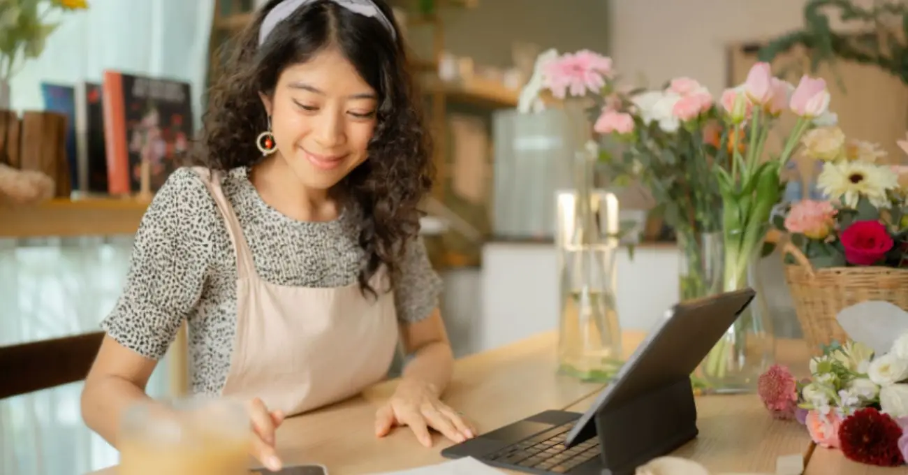 Trabajadores independientes: cotizaciones para nueva Reforma de Pensiones