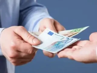 4 Bonos del Estado para cesantes en septiembre 2025: Consulta con tu RUT si los obtienes