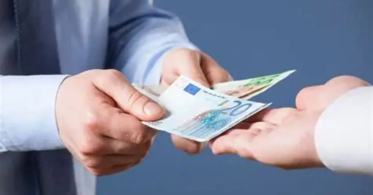 4 Bonos del Estado para cesantes en septiembre 2025: Consulta con tu RUT si los obtienes