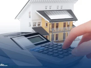 Nuevo Subsidio Hipotecario en Chile: Plazos, Cupos y Beneficios Cruciales