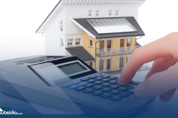 Nuevo Subsidio Hipotecario en Chile: Plazos, Cupos y Beneficios Cruciales