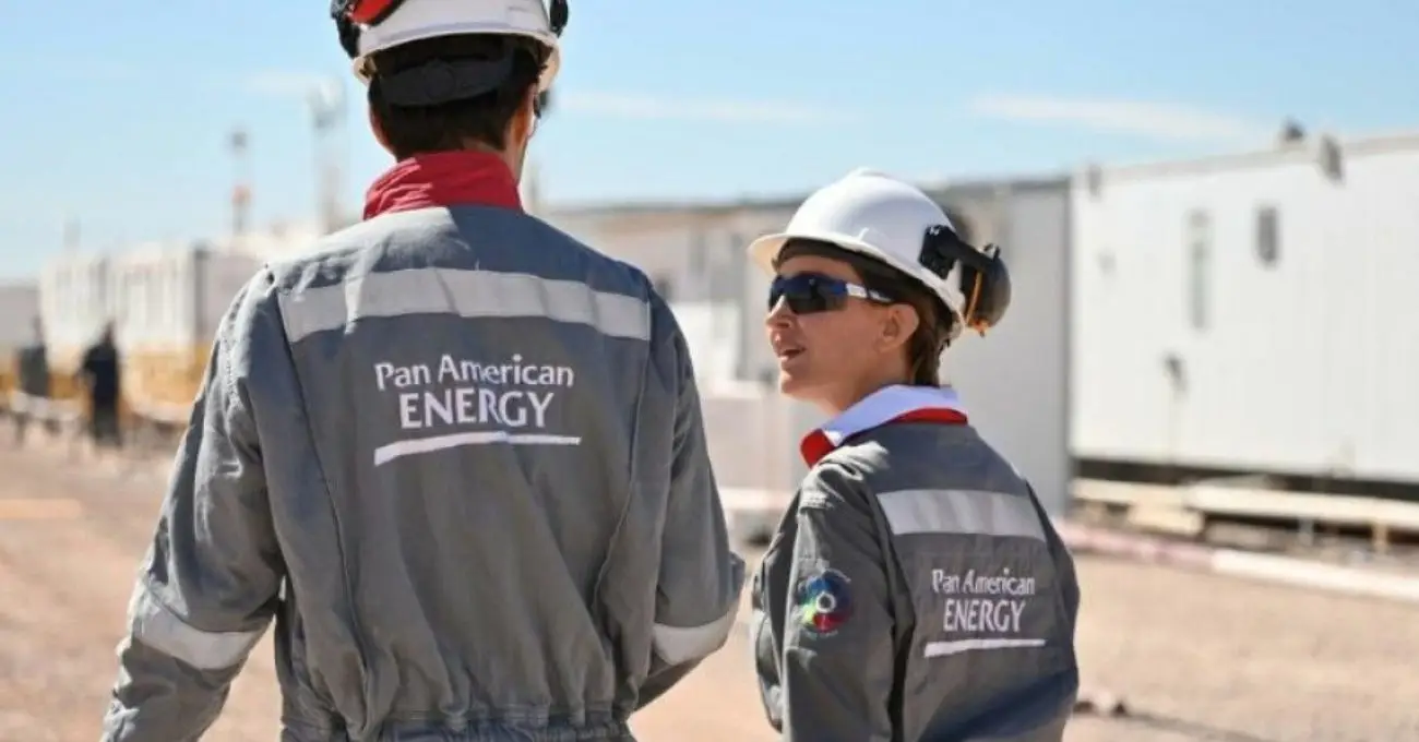 Subsidio al Empleo Joven 2025: pagos de hasta $678.028 y requisitos para postular en Chile