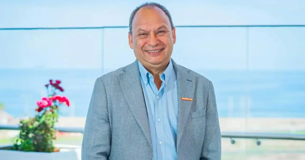 “La minería dio un giro positivo en su relación con las comunidades”: Pablo Pisani, Escondida | BHP