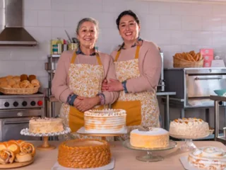 Fundación Luksic Premiará a 500 Emprendedores Con Hasta $5 Millones de Pesos Para Hacer Crecer Sus Negocios