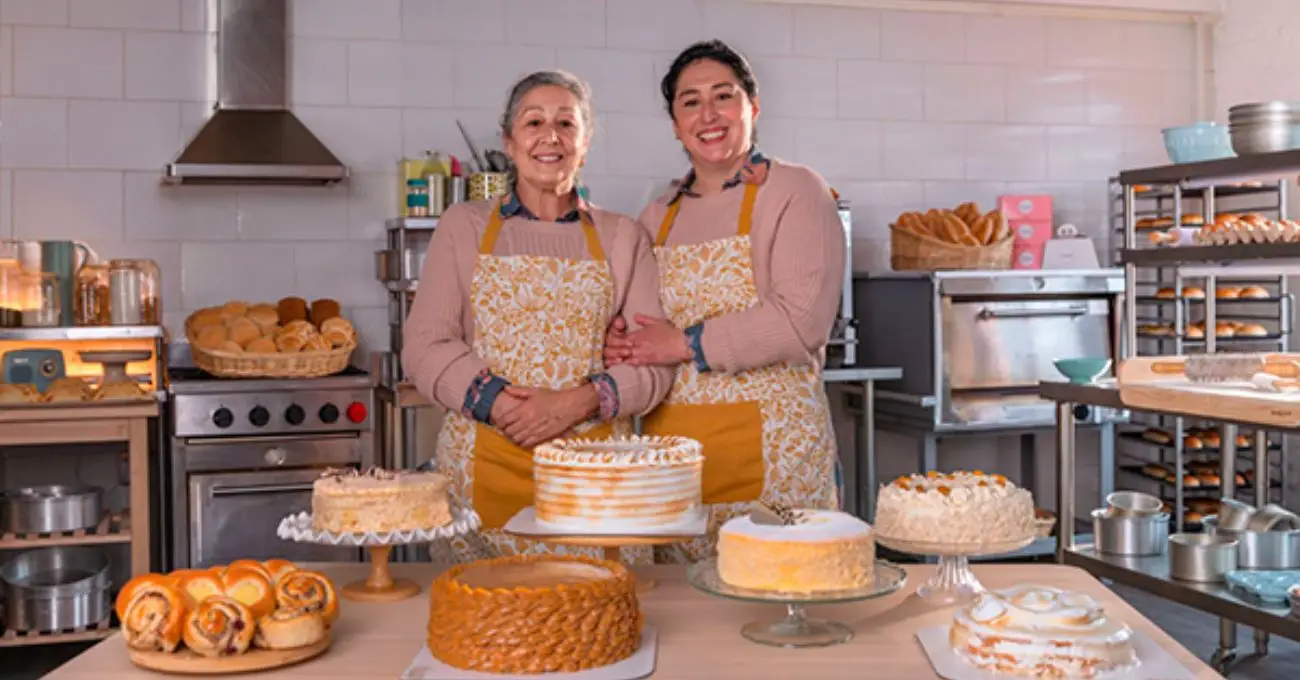 Fundación Luksic Premiará a 500 Emprendedores Con Hasta $5 Millones de Pesos Para Hacer Crecer Sus Negocios