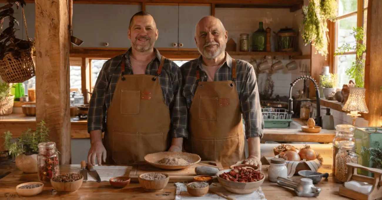 Impulso Chileno: cómo postular al programa que apoya a emprendedores de todo Chile