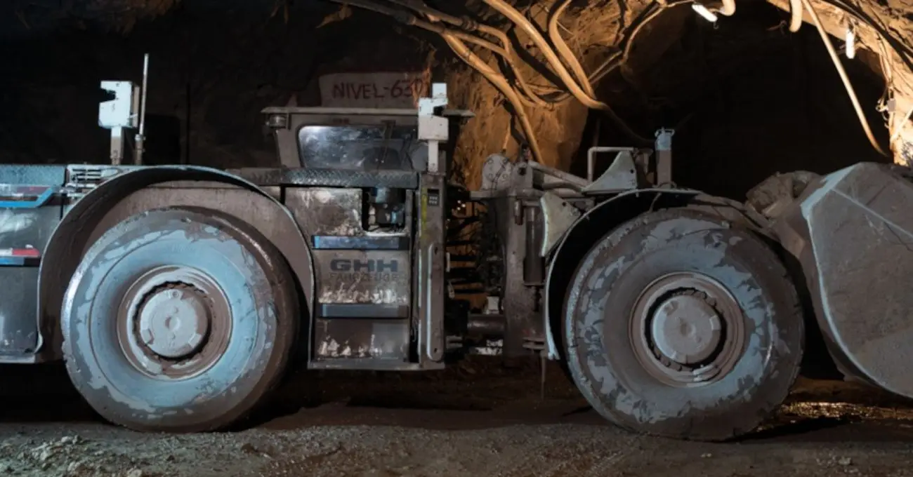 AMTC obtiene en Australia una nueva Patente de su Sistema de Navegación Autónoma