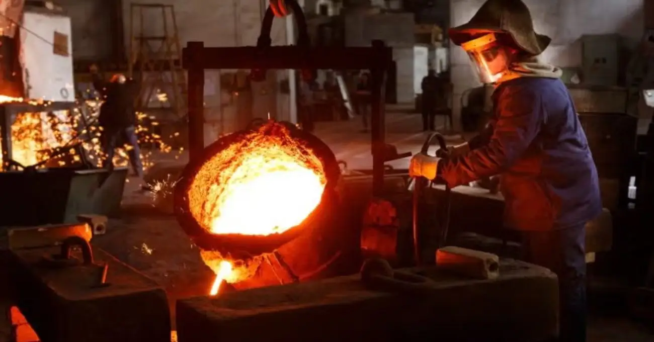 Grupo Indígena de Osoyoos impugna fusión Teck-Anglo por falta de consulta. Grupo Indígena de Osoyoos impugna fusión Teck-Anglo por falta de consulta.