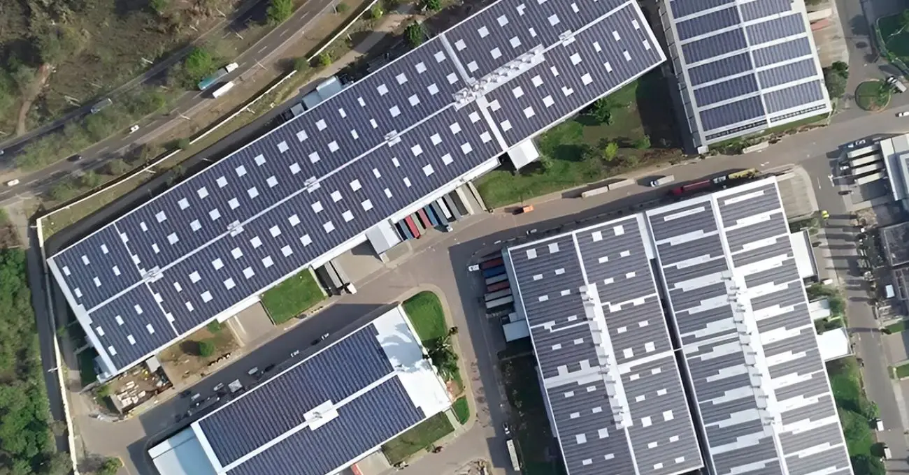 Arequipa planea crear clúster de hidrógeno verde con inversionistas internacionales