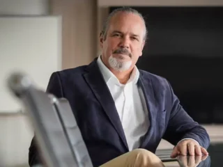 José Miguel Benavente: “Todos los pilares de la Estrategia Nacional del Litio van a estar resueltos al final de esta administración”