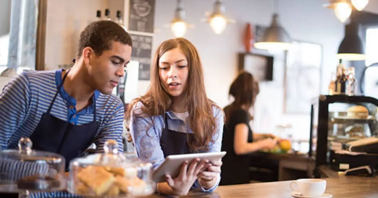 $670 mil puedes recibir si eres Jóven trabajador de hasta 25 años: Revisa si obtienes el BONO $670 mil puedes recibir si eres Jóven trabajador de hasta 25 años: Revisa si obtienes el BONO