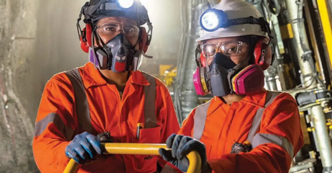 Sueldos de hasta $4 millones: Postula acá a las ofertas de empleo del Ministerio de Minería