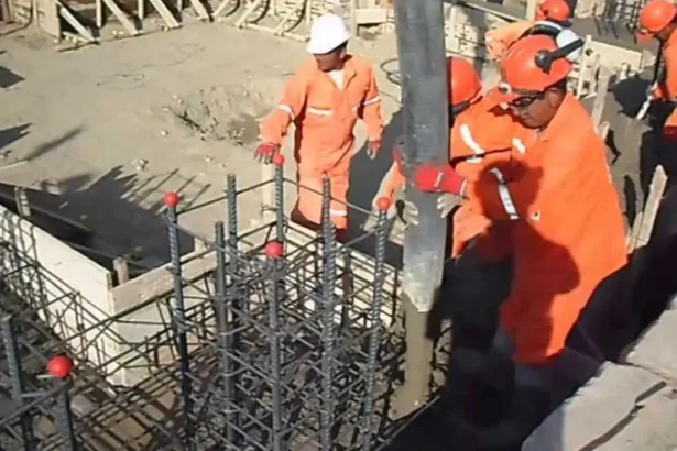 Trabajadores con sueldo mínimo en microempresas en Chile: un análisis revelador