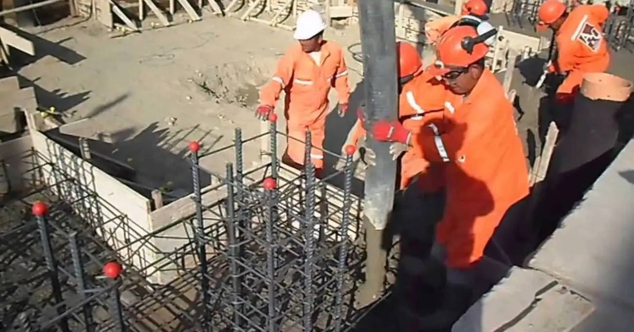 Trabajadores con sueldo mínimo en microempresas en Chile: un análisis revelador