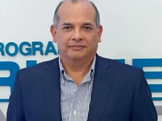 Perú: Desafíos de Inversión Minera en Tiempos de Bonanza Económica